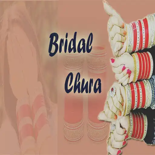 Play Bridal Chura APK Play Bridal Chura APK