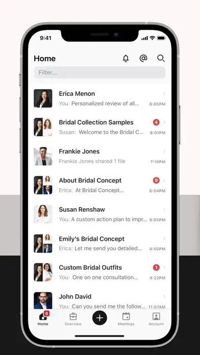 Play Bridal Concept as an online game Bridal Concept with UptoPlay