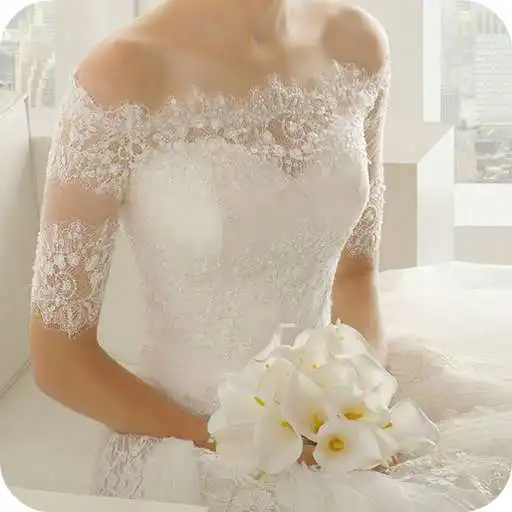 Run free android online Bridal Dresses APK Run free android online Bridal Dresses APK
