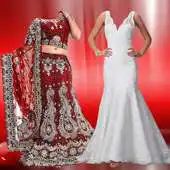 Free play online Bridal Fashion Photo Editor APK Free play online Bridal Fashion Photo Editor APK