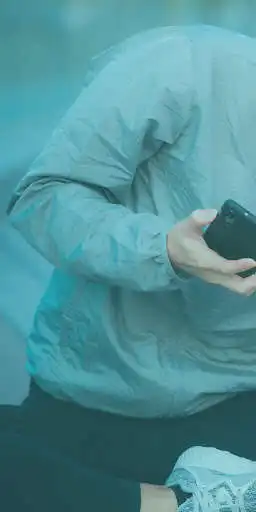 Play Bridal Fit  and enjoy Bridal Fit with UptoPlay