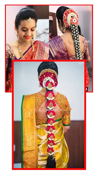 Play Bridal Hair Style Collection and enjoy Bridal Hair Style Collection with UptoPlay Play Bridal Hair Style Collection and enjoy Bridal Hair Style Collection with UptoPlay