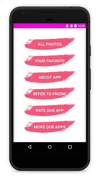Play Bridal Hairstyle  and enjoy Bridal Hairstyle with UptoPlay