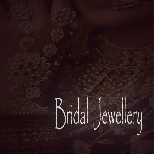 Play Bridal Jewellery APK