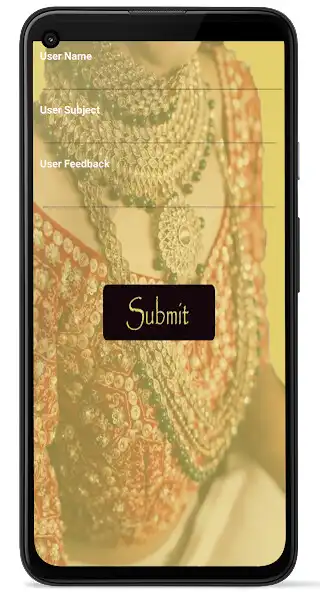 Play Bridal Jewellery as an online game Bridal Jewellery with UptoPlay