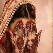 Free play online Bridal Makeup Tips  Images APK