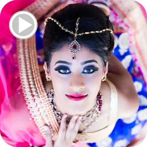 Free play online Bridal Makeup Videos APK Free play online Bridal Makeup Videos APK