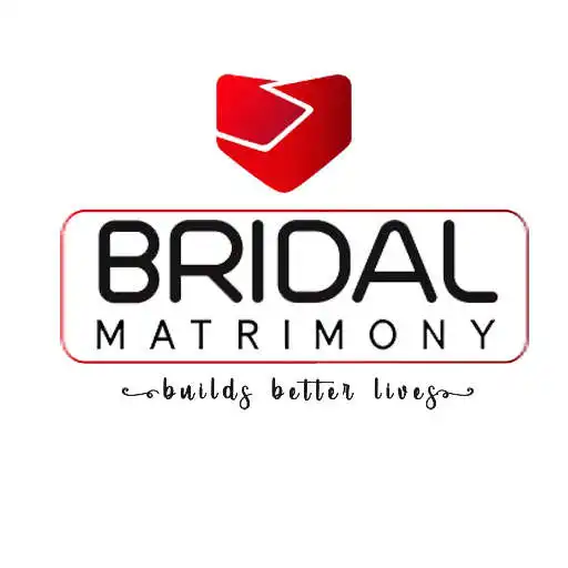 Play Bridal Matrimony APK
