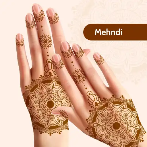 Play Bridal Mehndi Design App APK Play Bridal Mehndi Design App APK