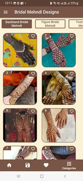 Play Bridal Mehndi Design and enjoy Bridal Mehndi Design with UptoPlay Play Bridal Mehndi Design and enjoy Bridal Mehndi Design with UptoPlay