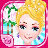 Free play online Bridal Salon Makeover APK Free play online Bridal Salon Makeover APK