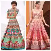 Free play online Bridal Saree APK Free play online Bridal Saree APK