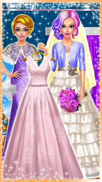 Play Bride and Bridesmaids Wedding and enjoy Bride and Bridesmaids Wedding with UptoPlay Play Bride and Bridesmaids Wedding and enjoy Bride and Bridesmaids Wedding with UptoPlay