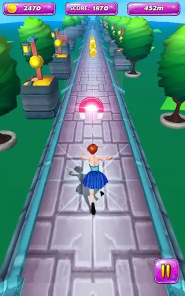 Play Bride Fun Run Running Games and enjoy Bride Fun Run Running Games with UptoPlay Play Bride Fun Run Running Games and enjoy Bride Fun Run Running Games with UptoPlay