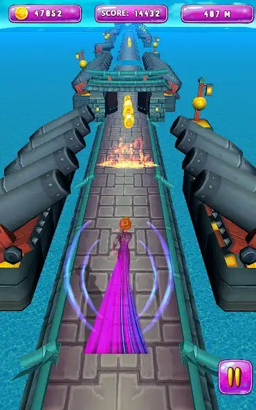 Play Bride Fun Run Running Games as an online game online Bride Fun Run Running Games with UptoPlay Play Bride Fun Run Running Games as an online game Bride Fun Run Running Games with UptoPlay