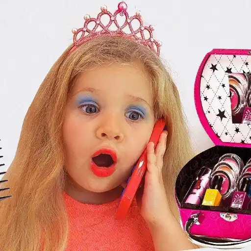 Play Bride Games Dressup And Makeup APK Play Bride Games Dressup And Makeup APK