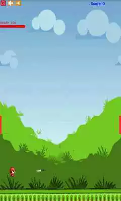 Play bride groom game