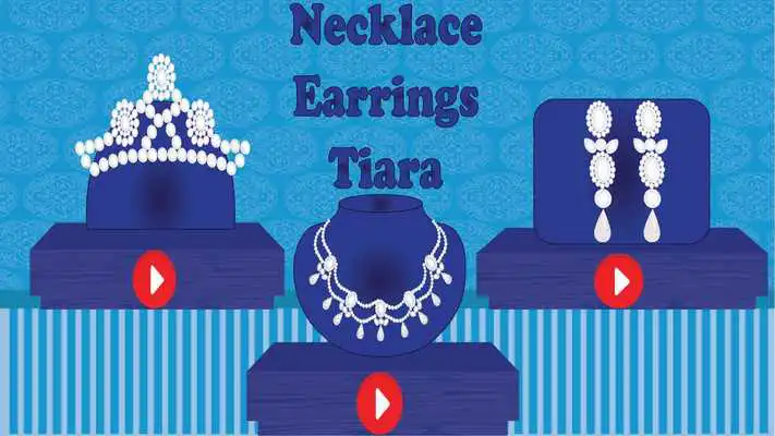 Play Bride Jewellery Design Game Play Bride Jewellery Design Game