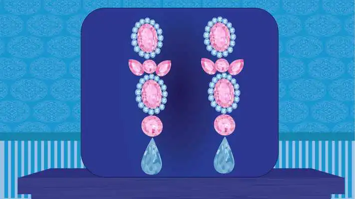 Play Bride Jewellery Design Game Play Bride Jewellery Design Game