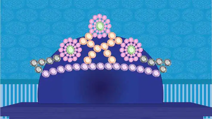 Play Bride Jewellery Design Game Play Bride Jewellery Design Game