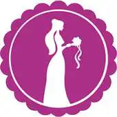 Free play online Brides, dresses,shoes,bouquets APK