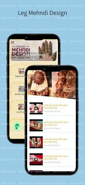 Play Bride  Simple Henna Designs  and enjoy Bride  Simple Henna Designs with UptoPlay