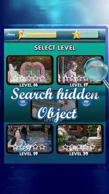 Play Brides Made Wedding Mystery