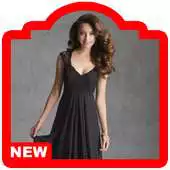 Free play online Bridesmaid Dress Design Ideas APK Free play online Bridesmaid Dress Design Ideas APK