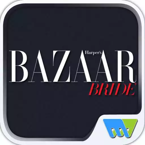 Free play online Brides Today APK