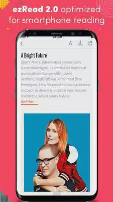 Play Brides Today Play Brides Today