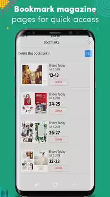 Play Brides Today Play Brides Today