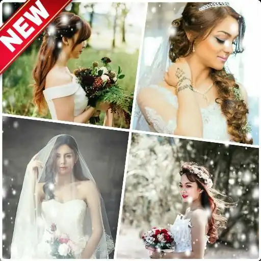 Play Bride Wallpaper APK Play Bride Wallpaper APK