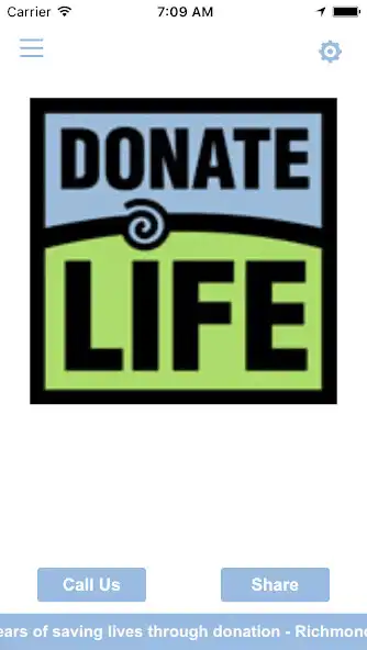 Play Bridge2Life  and enjoy Bridge2Life with UptoPlay
