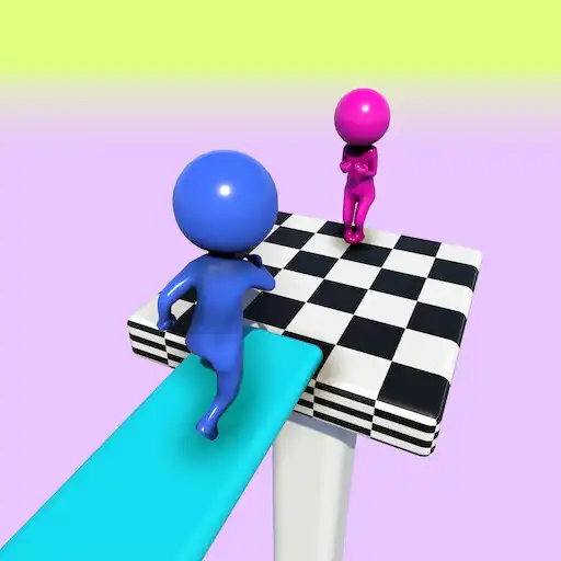 Play Bridge3D APK Play Bridge3D APK