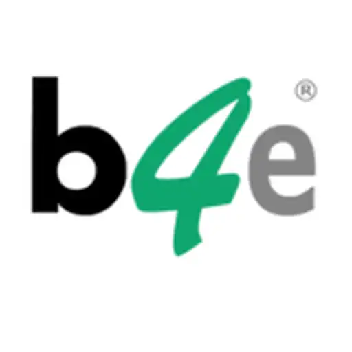 Play bridge4erp Touch Client APK