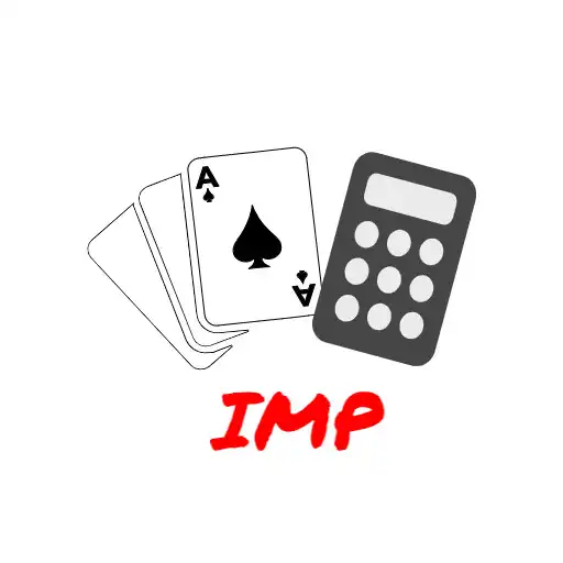 Play Bridge Assistant APK Play Bridge Assistant APK