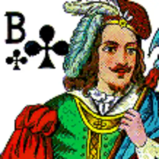 Play Bridge Beter APK Play Bridge Beter APK