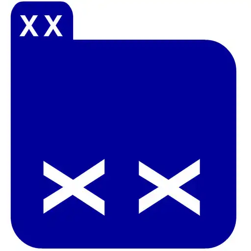 Run free android online Bridge Bidding Box APK