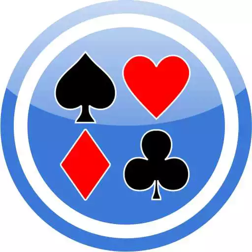 Play Bridge Bidding Coach APK Play Bridge Bidding Coach APK