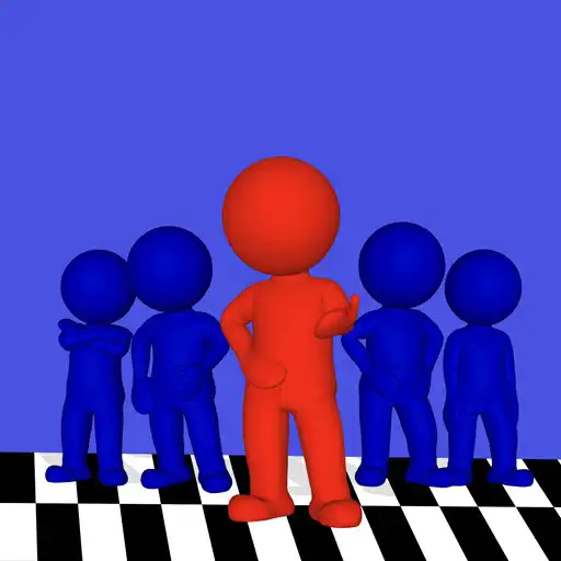 Play Bridge block collect race run APK Play Bridge block collect race run APK