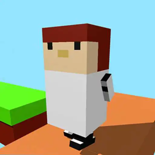 Play Bridge Boy APK Play Bridge Boy APK