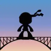 Free play online Bridge Breaker APK