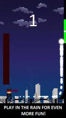 Play Bridge Breaker