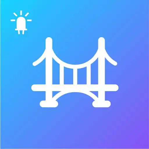 Play Bridge Builder AR APK Play Bridge Builder AR APK