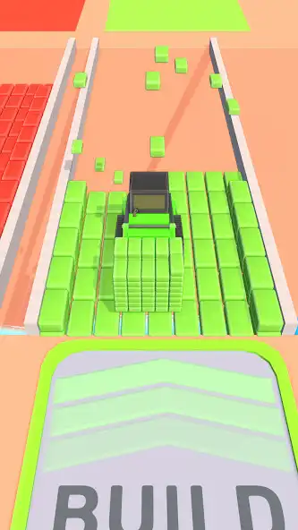 Play Bridge Builder io as an online game Bridge Builder io with UptoPlay