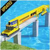Free play online Bridge building is game ready to play APK Free play online Bridge building is game ready to play APK