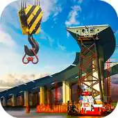 Free play online Bridge Build Simulator APK Free play online Bridge Build Simulator APK