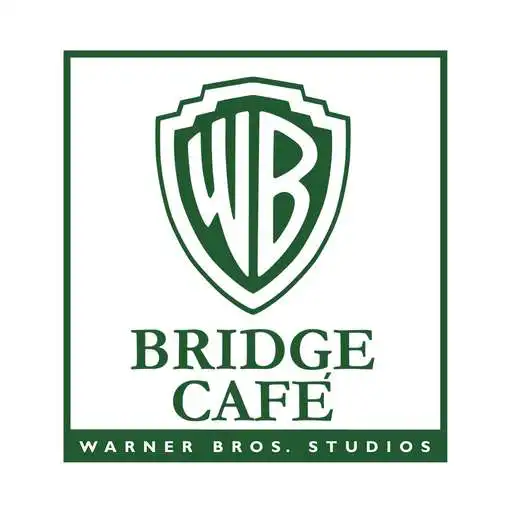 Free play online Bridge Cafe APK