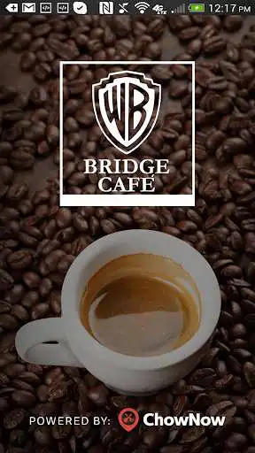 Play Bridge Cafe Play Bridge Cafe