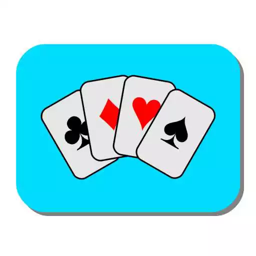 Free play online Bridge Calculator APK Free play online Bridge Calculator APK